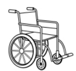 Drifting icon